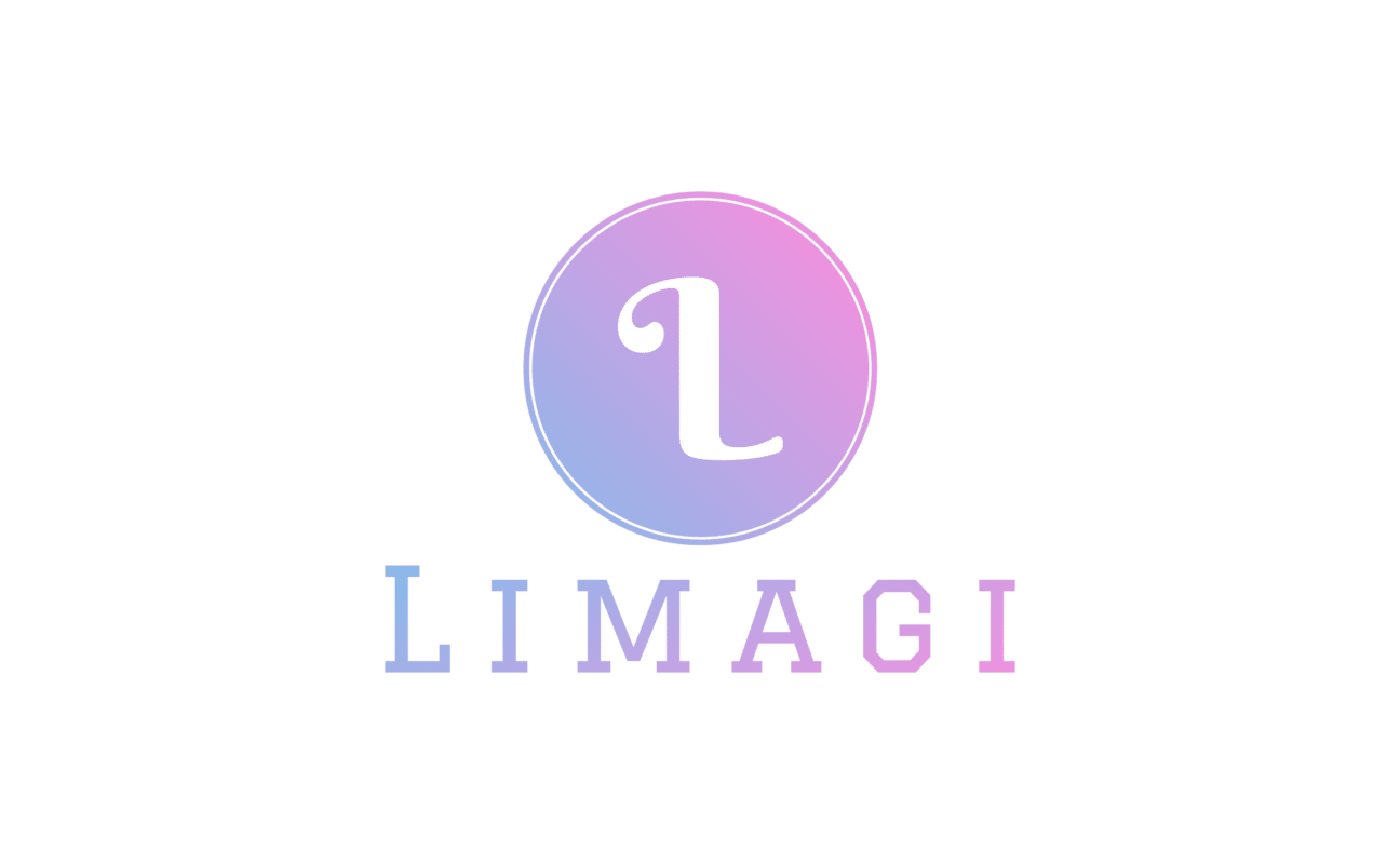 Limagi