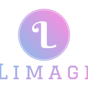 logo limagi